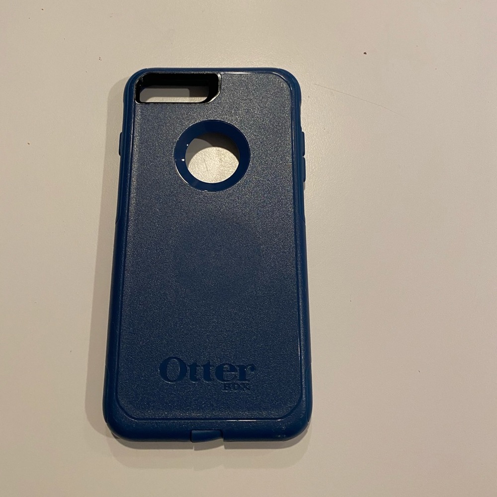 Otterbox COMMUTER SERIES Case